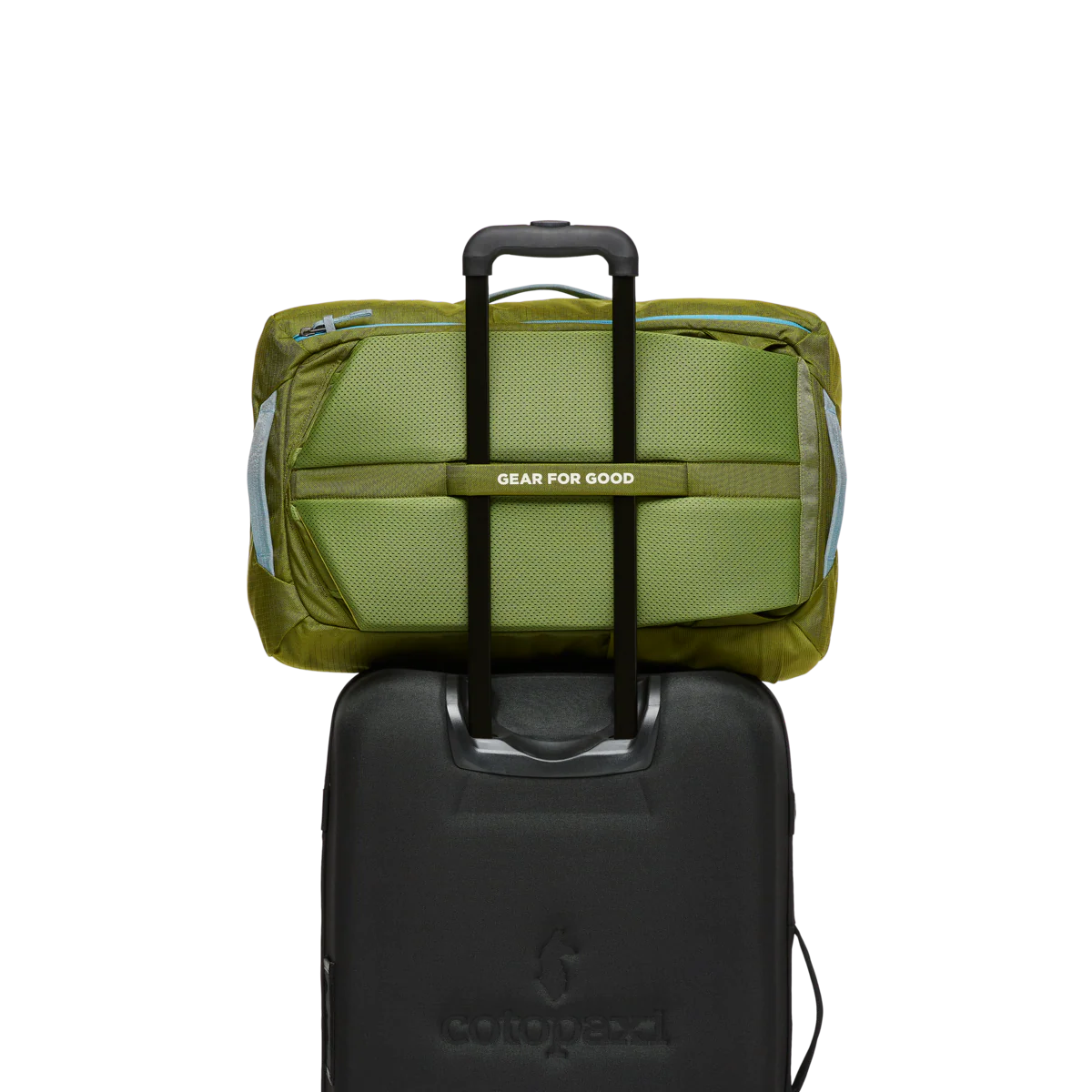 Allpa 35L Travel Pack - Image 21
