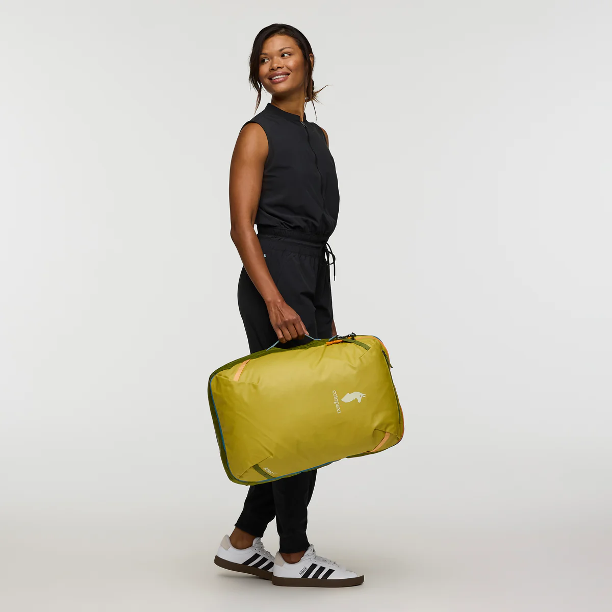 Allpa 35L Travel Pack - Image 25