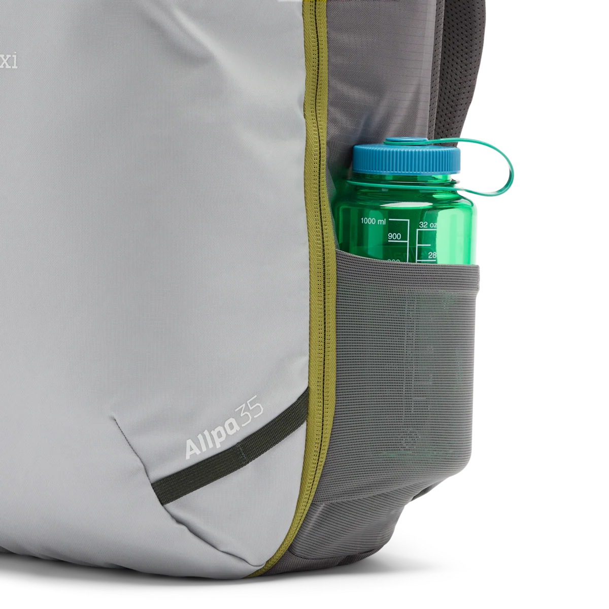 Allpa 35L Travel Pack - Image 9