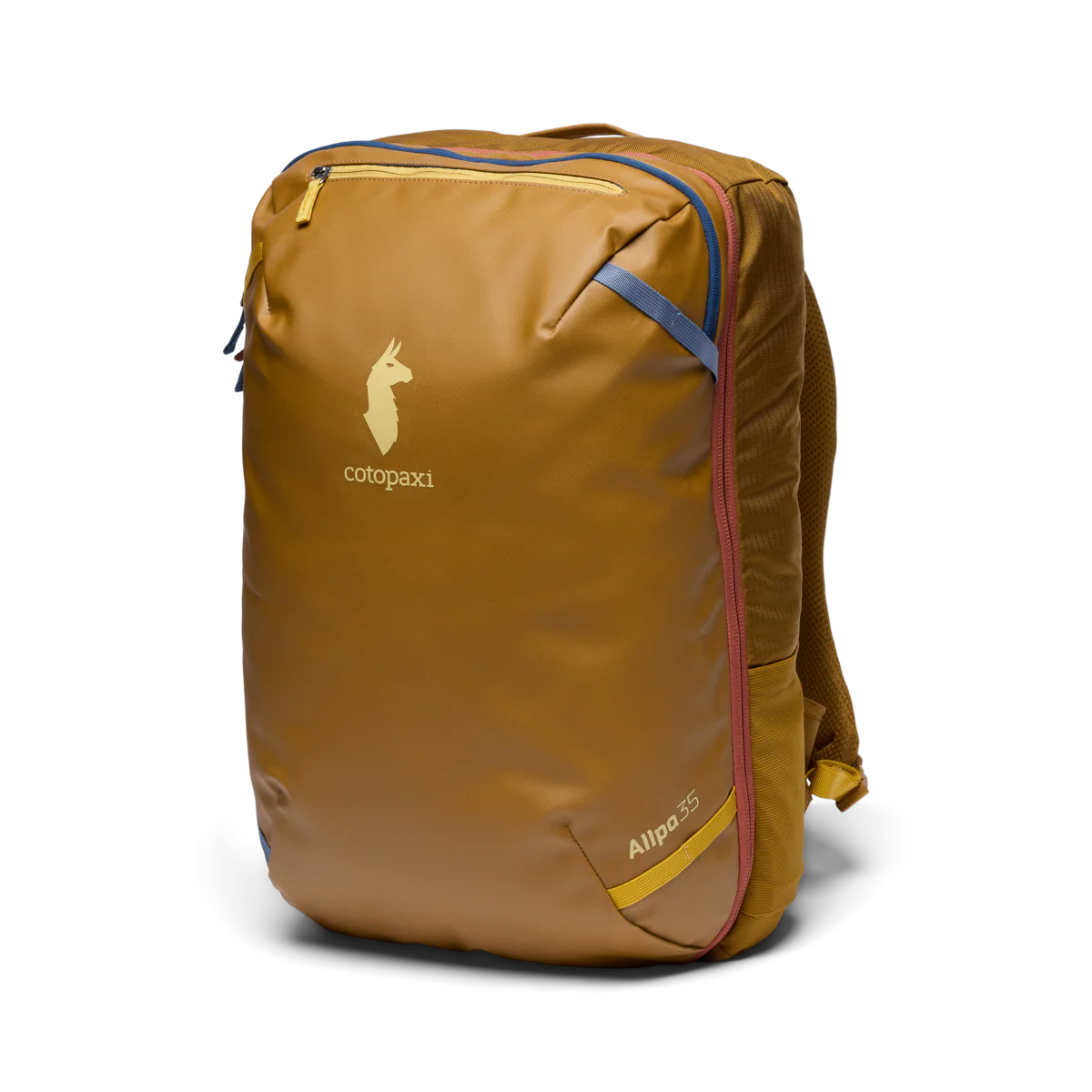 Allpa 35L Travel Pack - Image 10