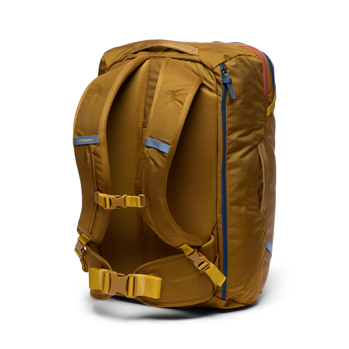 Allpa 35L Travel Pack - Image 11
