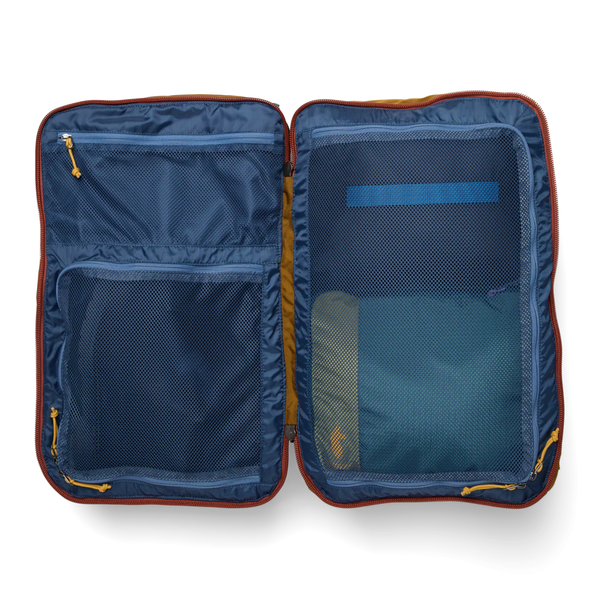 Allpa 35L Travel Pack - Image 12