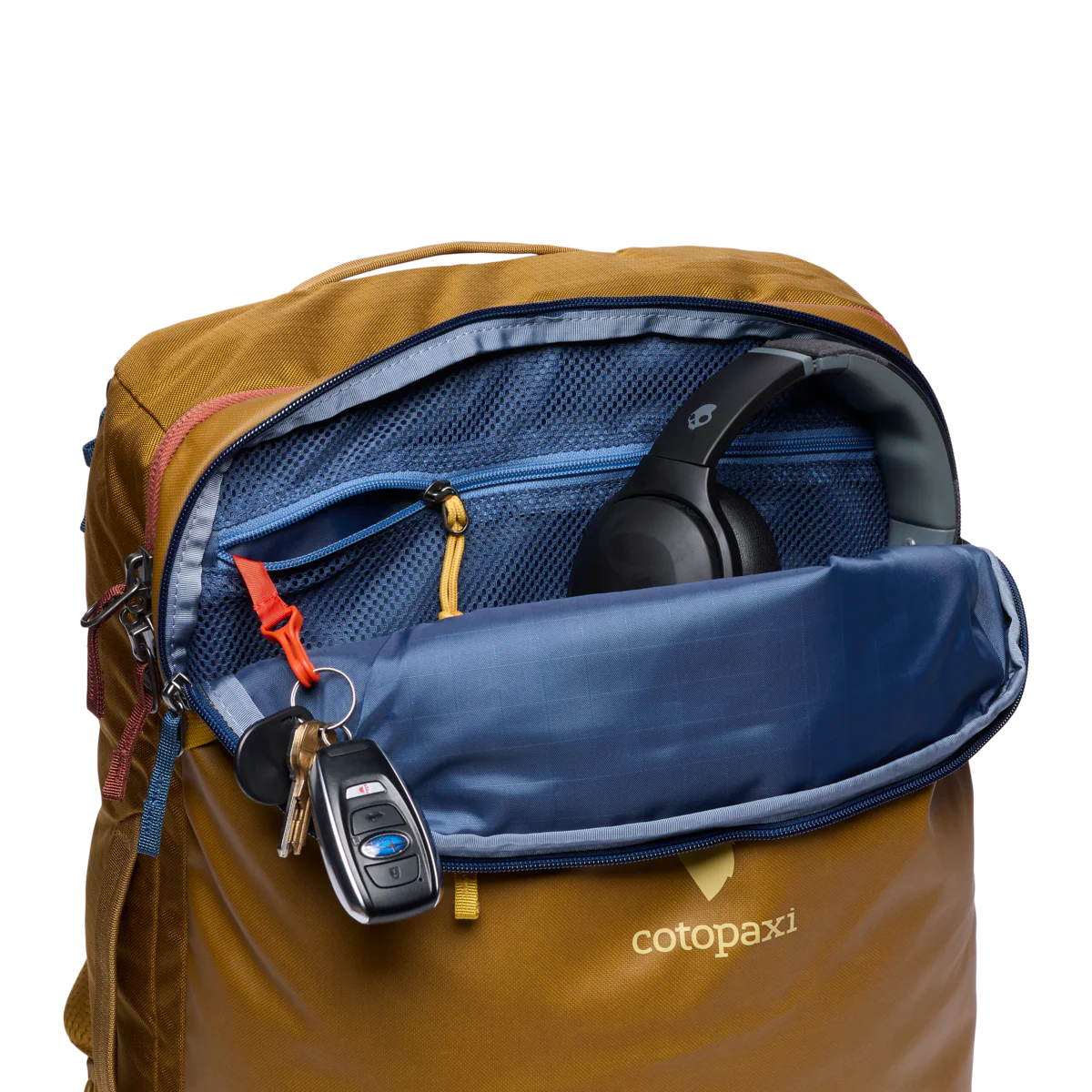 Allpa 35L Travel Pack - Image 13