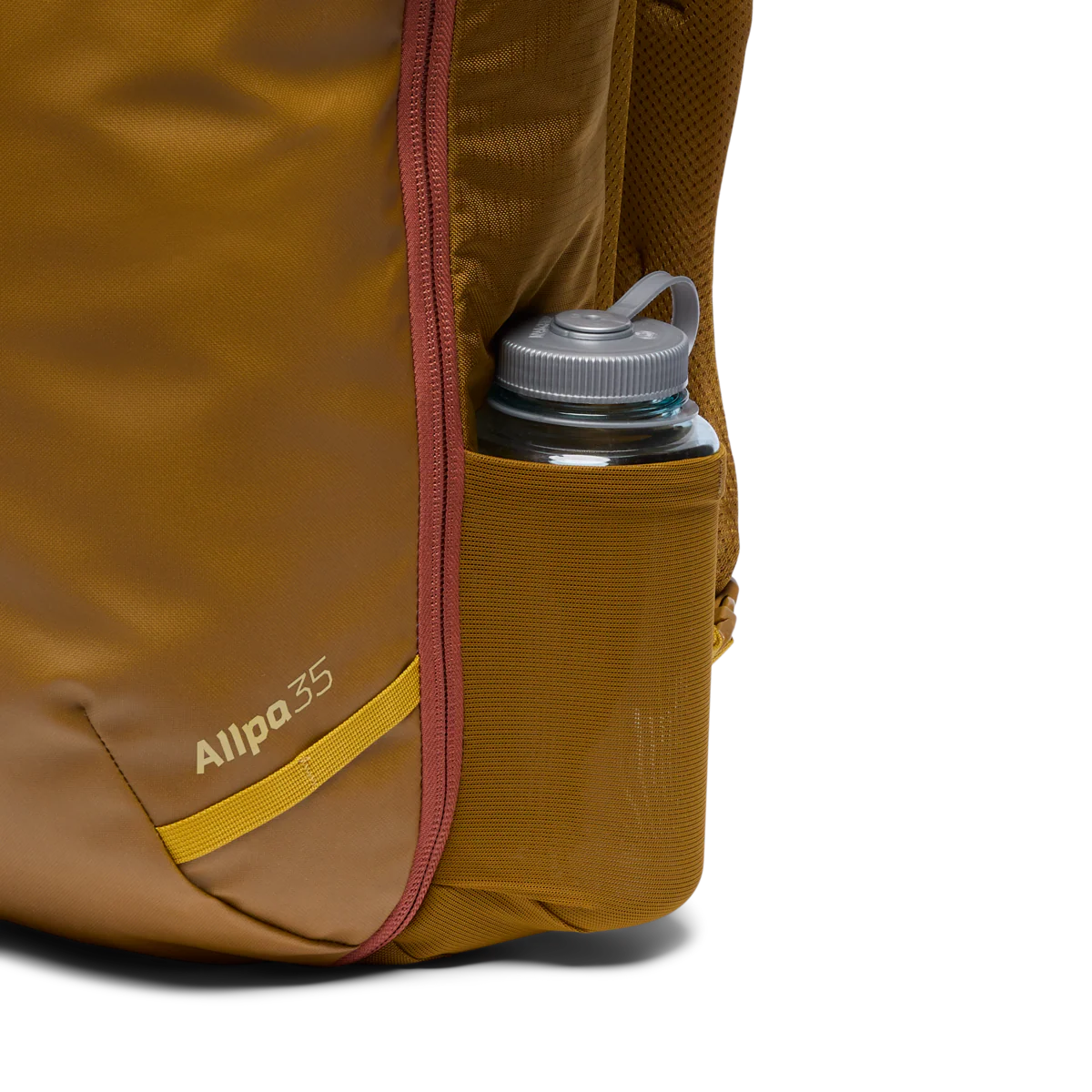 Allpa 35L Travel Pack - Image 15