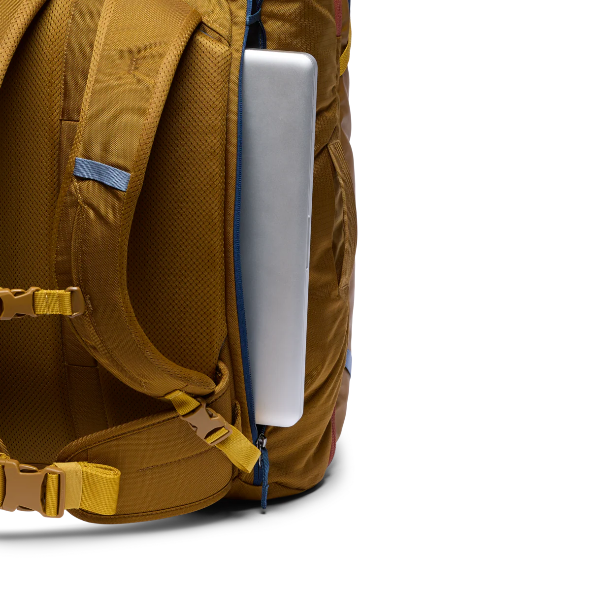 Allpa 35L Travel Pack - Image 16
