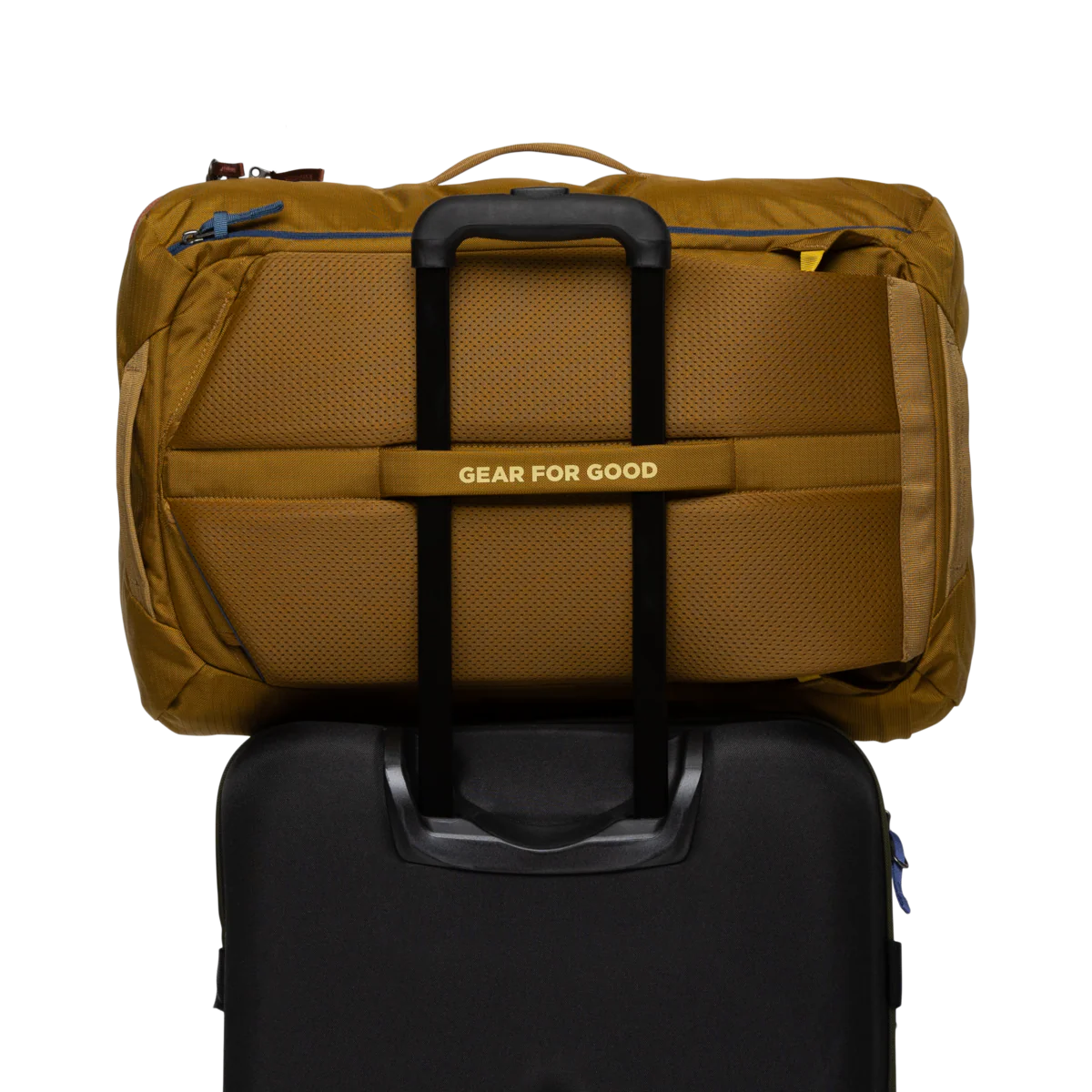 Allpa 35L Travel Pack - Image 17