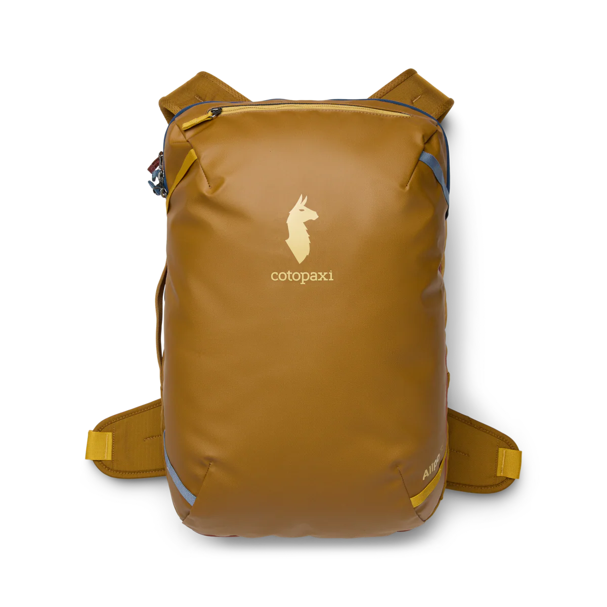 Allpa 35L Travel Pack - Image 18