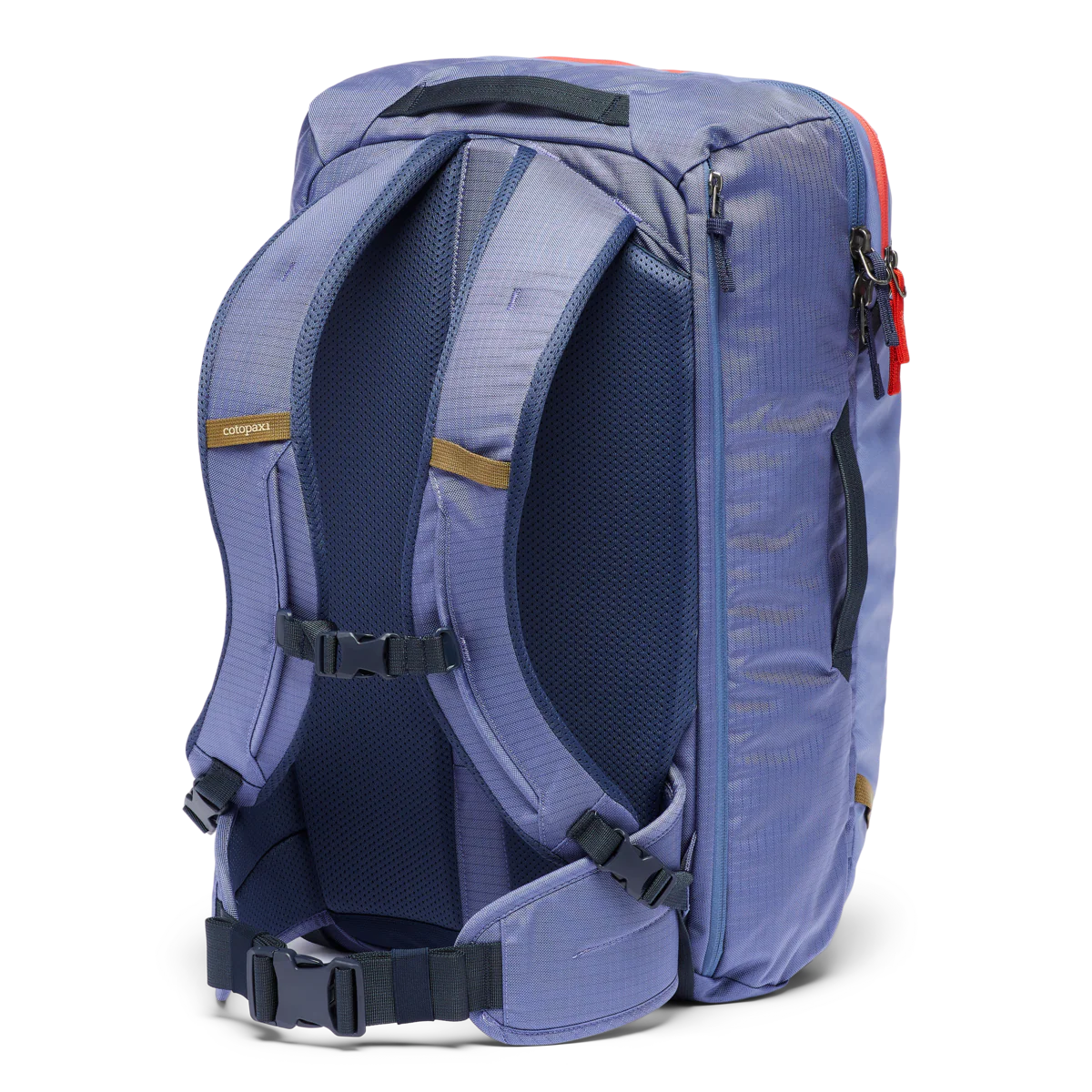 Allpa 35L Travel Pack - Image 2
