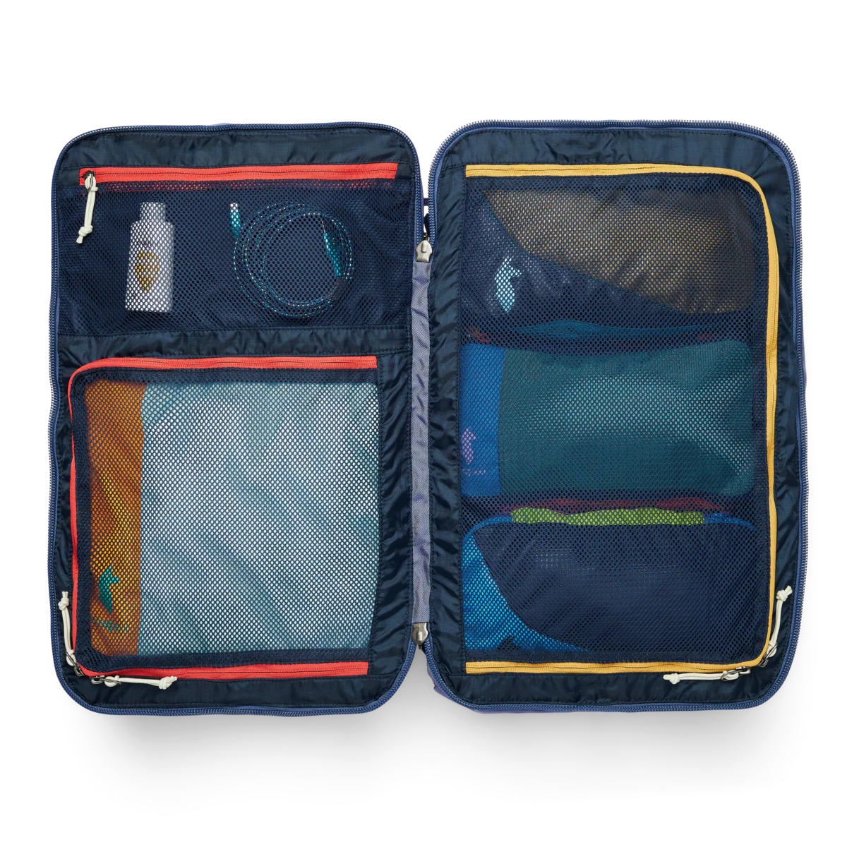 Allpa 35L Travel Pack - Image 3