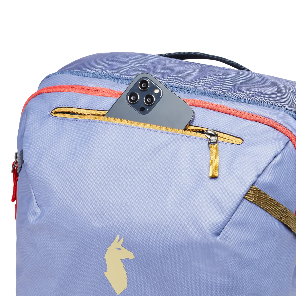 Allpa 35L Travel Pack - Image 5