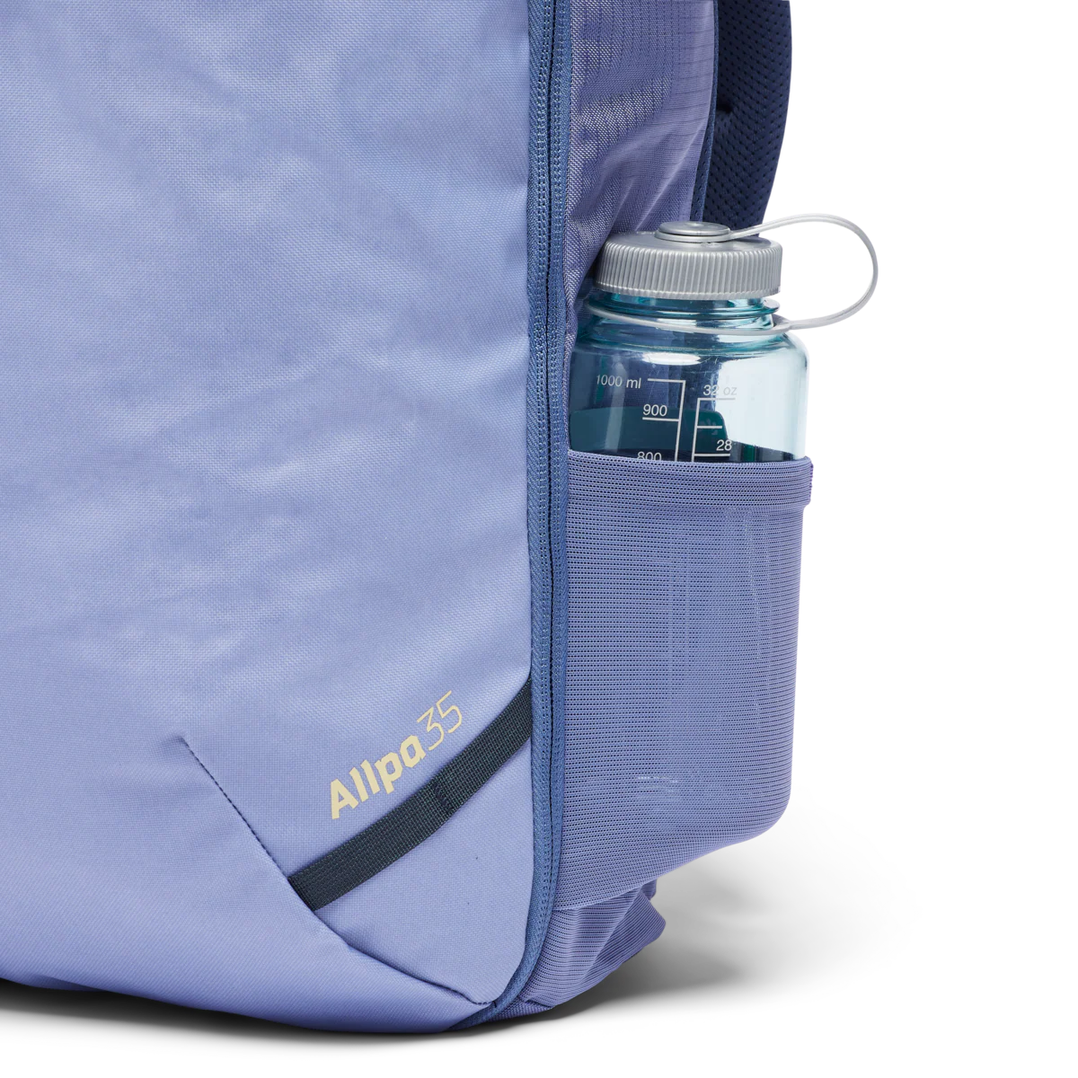 Allpa 35L Travel Pack - Image 6