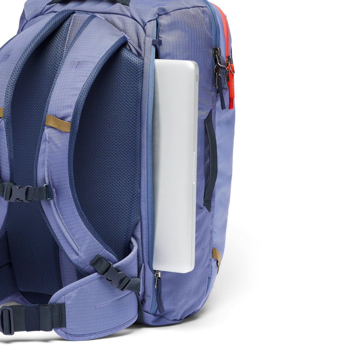 Allpa 35L Travel Pack - Image 7