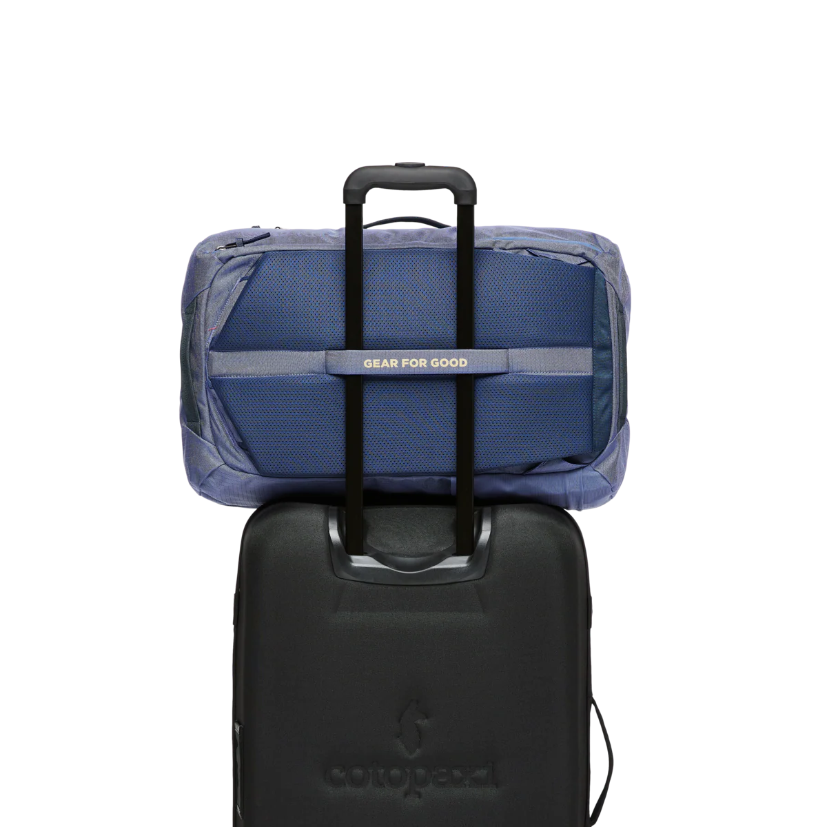 Allpa 35L Travel Pack - Image 9