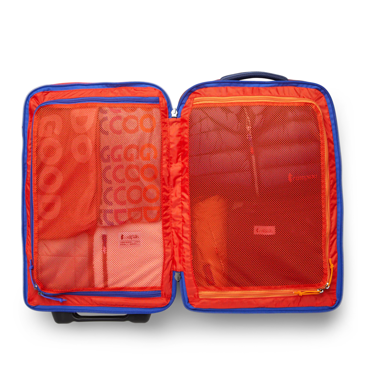 Allpa 38L Roller Bag - Image 10