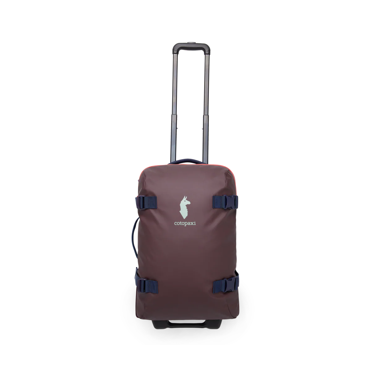 Allpa 38L Roller Bag - Image 11