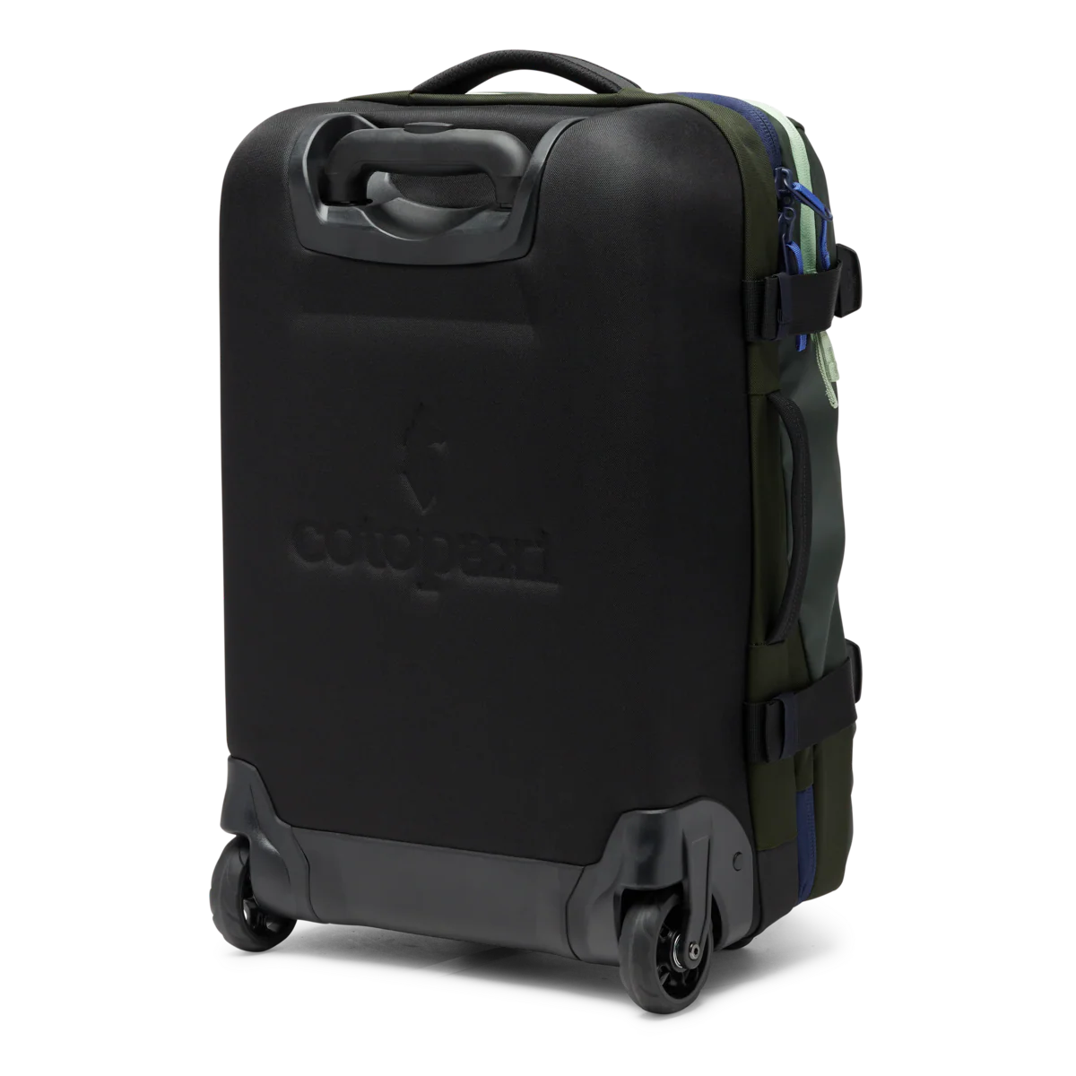Allpa 38L Roller Bag - Image 2