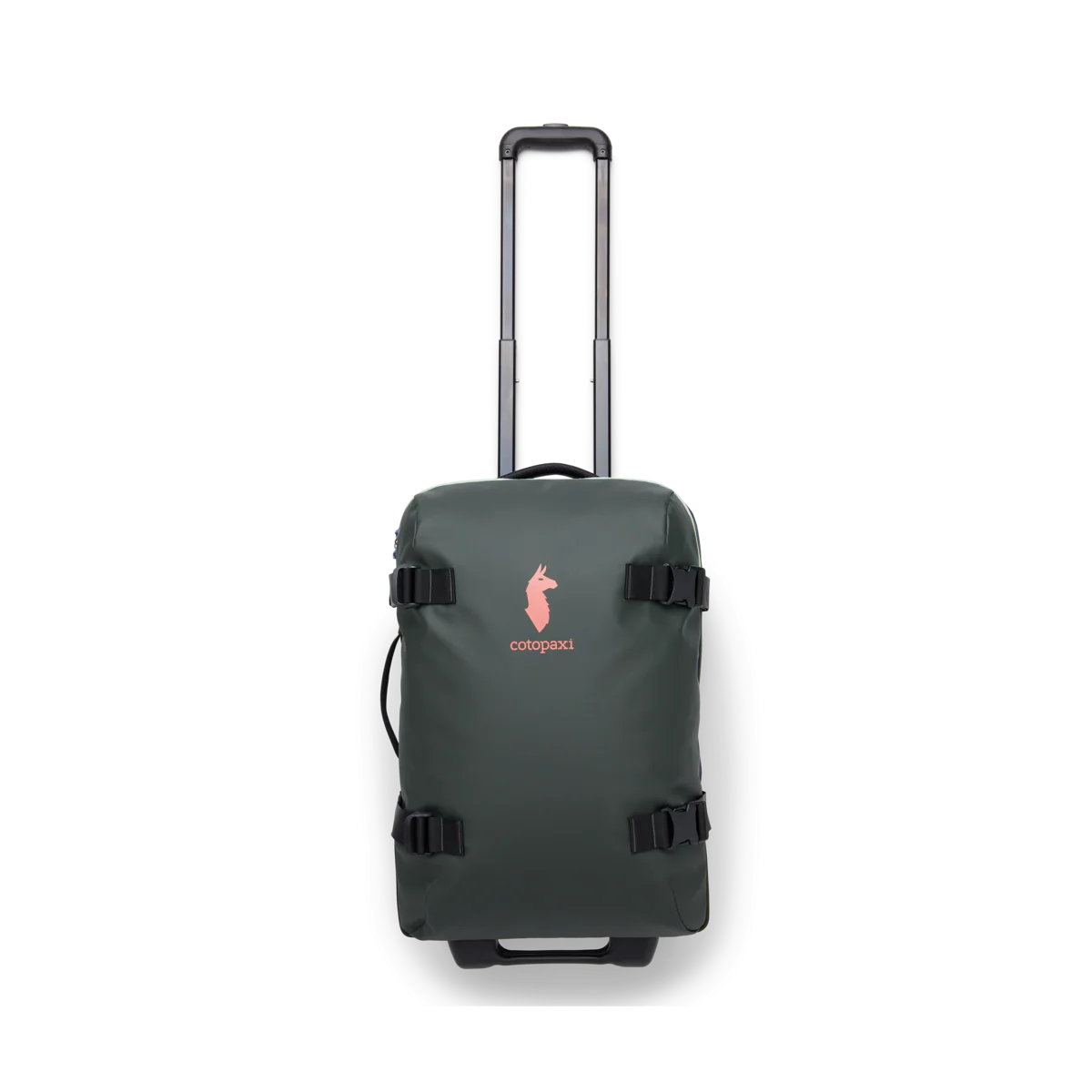 Allpa 38L Roller Bag - Image 4