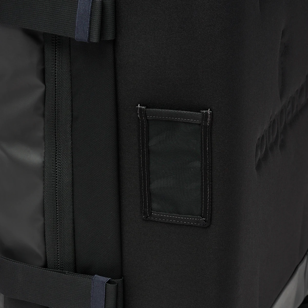 Allpa 38L Roller Bag - Image 20