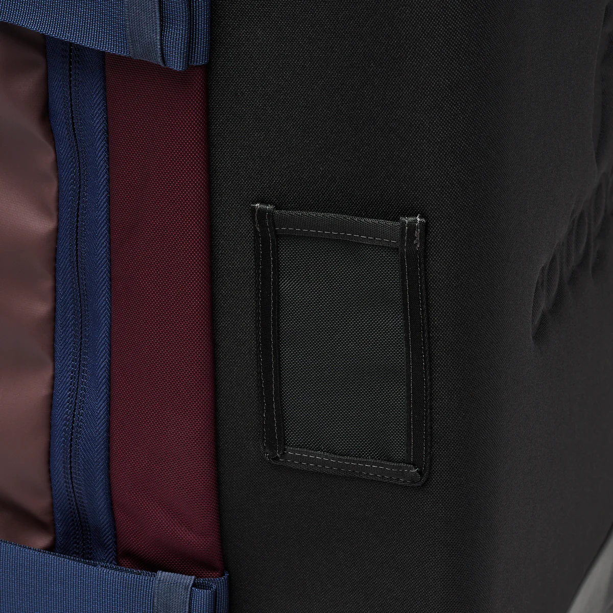 Allpa 38L Roller Bag - Image 22