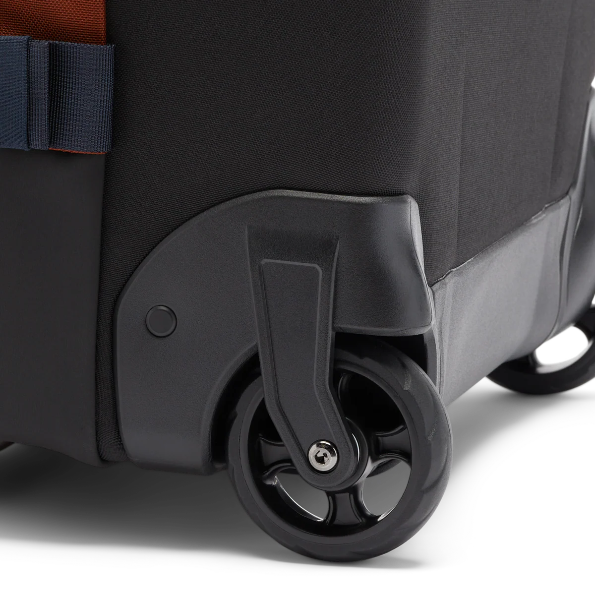 Allpa 38L Roller Bag - Image 23