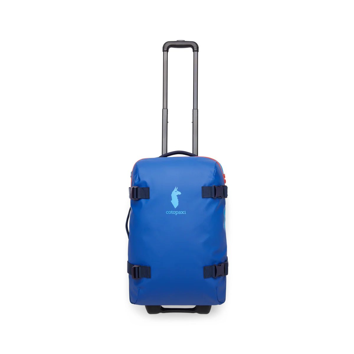 Allpa 38L Roller Bag - Image 4