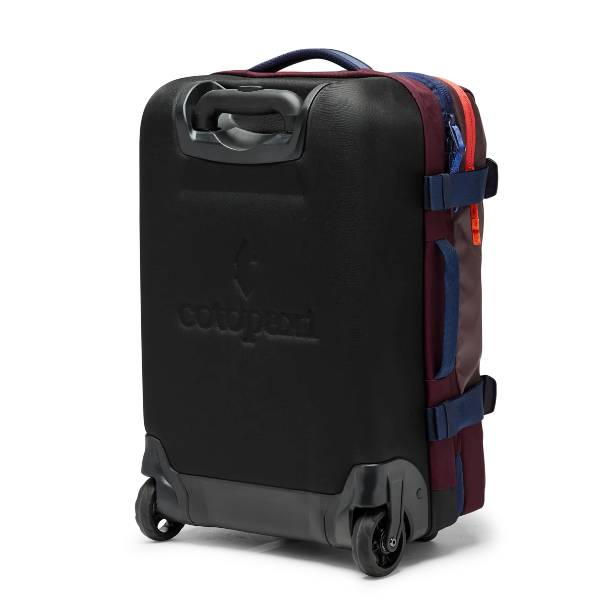 Allpa 38L Roller Bag - Image 9