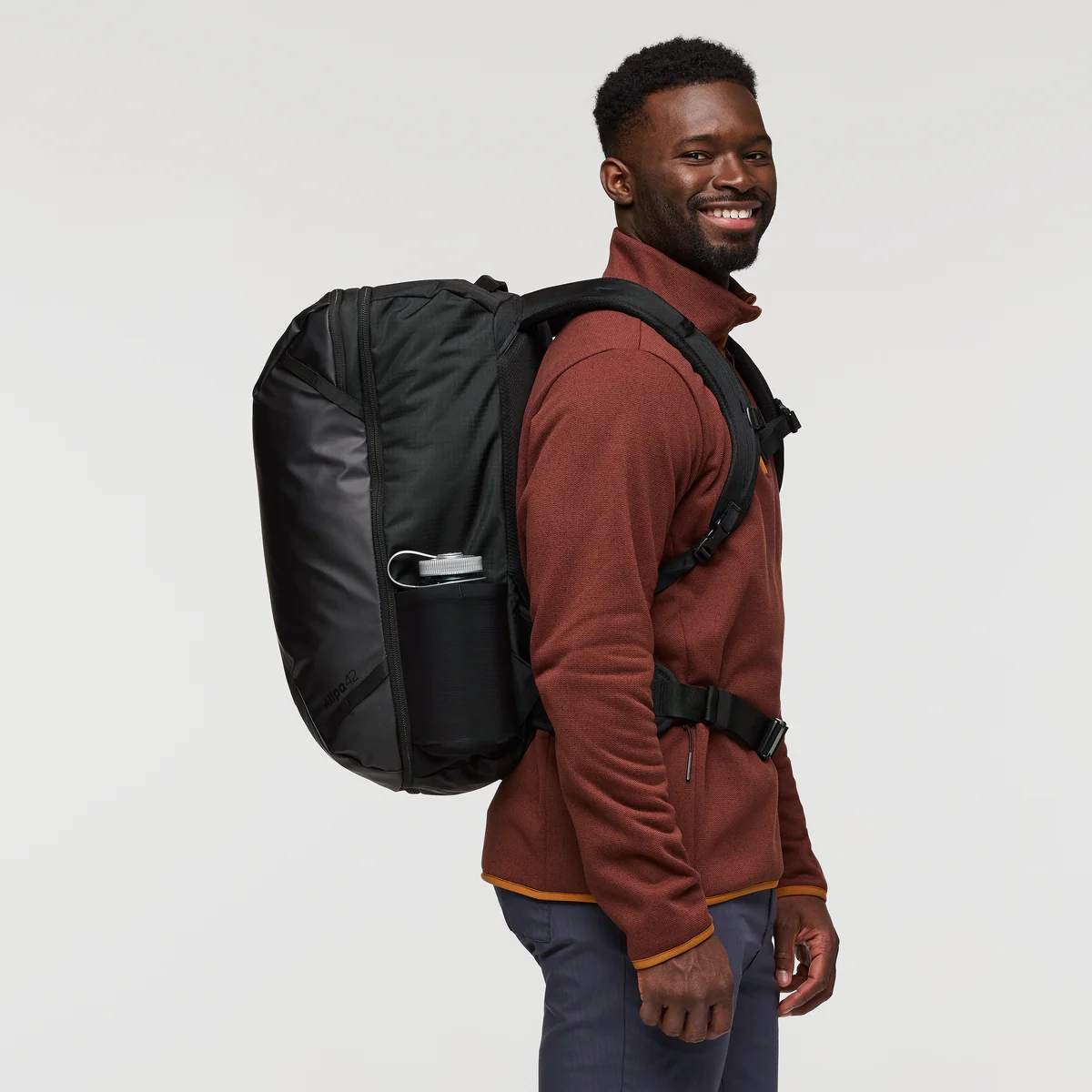 Allpa 42L Travel Pack - Image 16