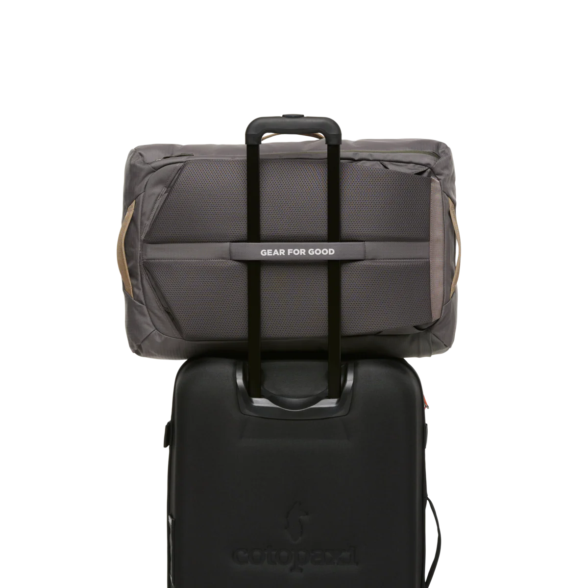 Allpa 42L Travel Pack - Image 12