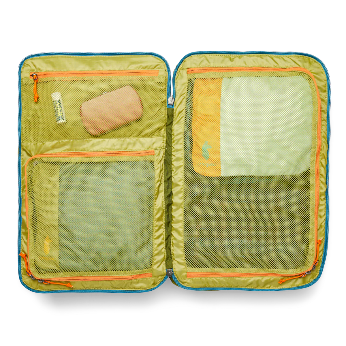 Allpa 42L Travel Pack - Image 14