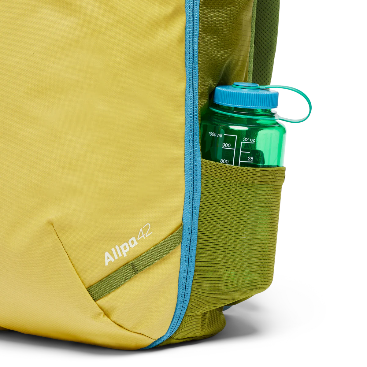Allpa 42L Travel Pack - Image 17