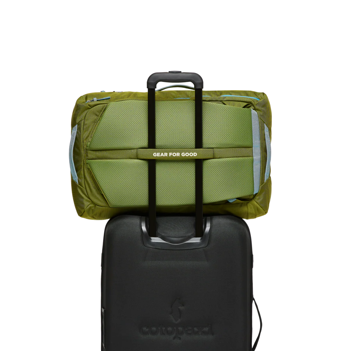 Allpa 42L Travel Pack - Image 19