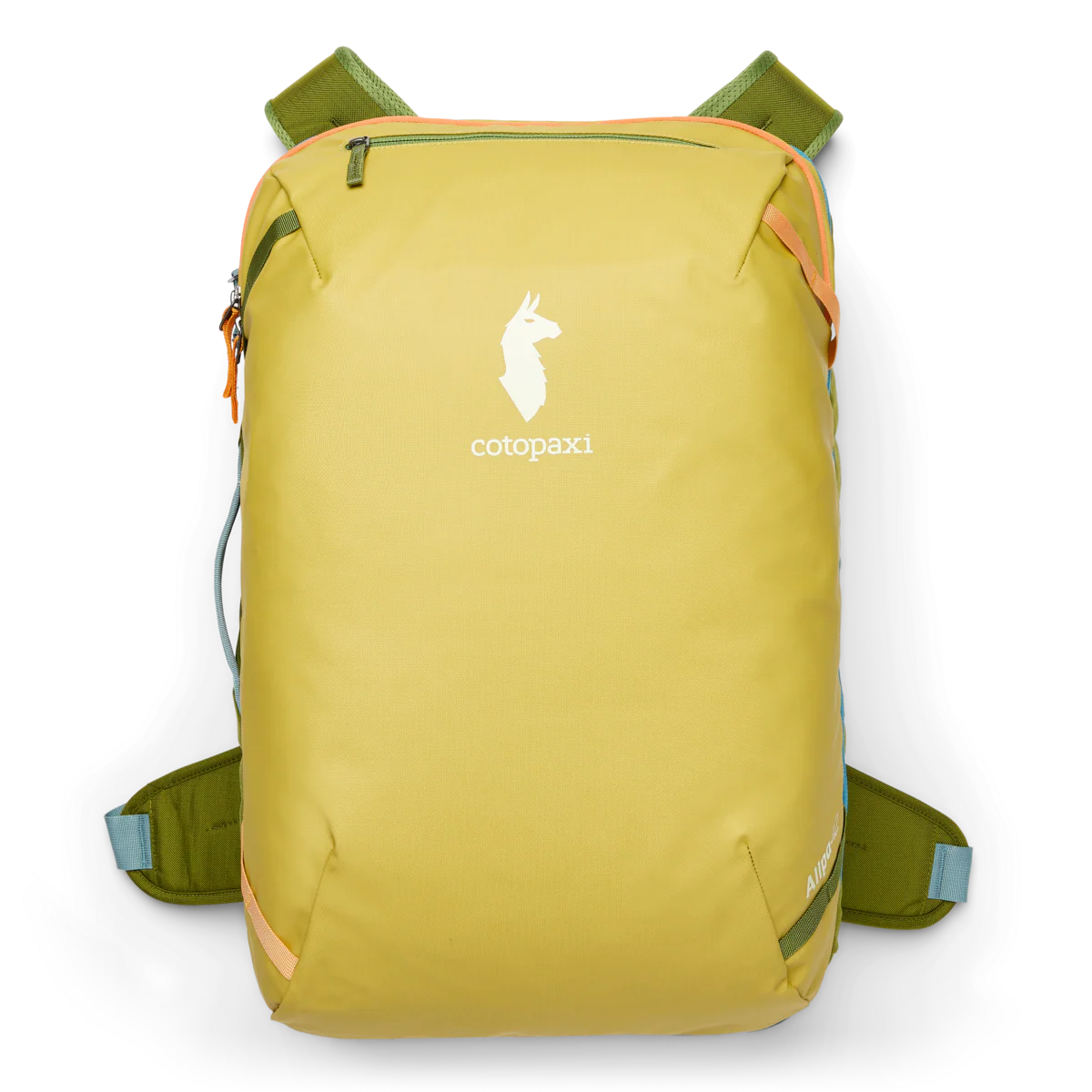 Allpa 42L Travel Pack - Image 20