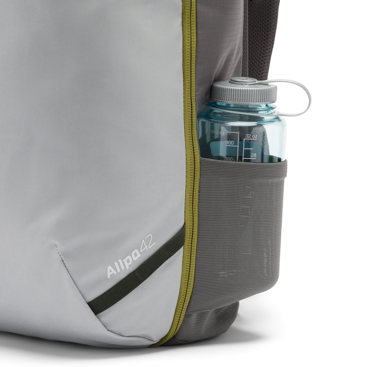Allpa 42L Travel Pack - Image 7
