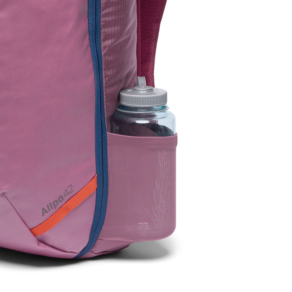 Allpa 42L Travel Pack - Image 6