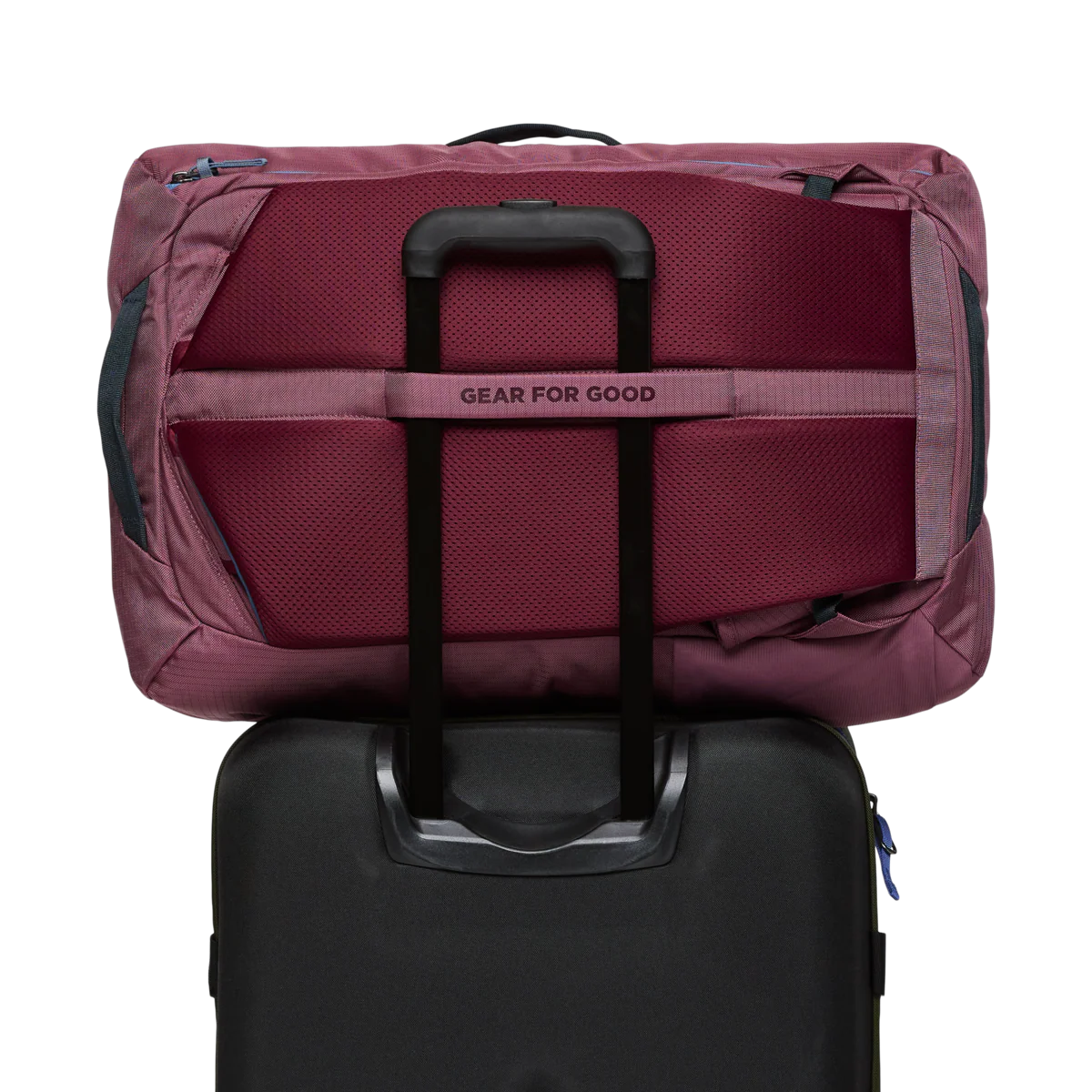 Allpa 42L Travel Pack - Image 8