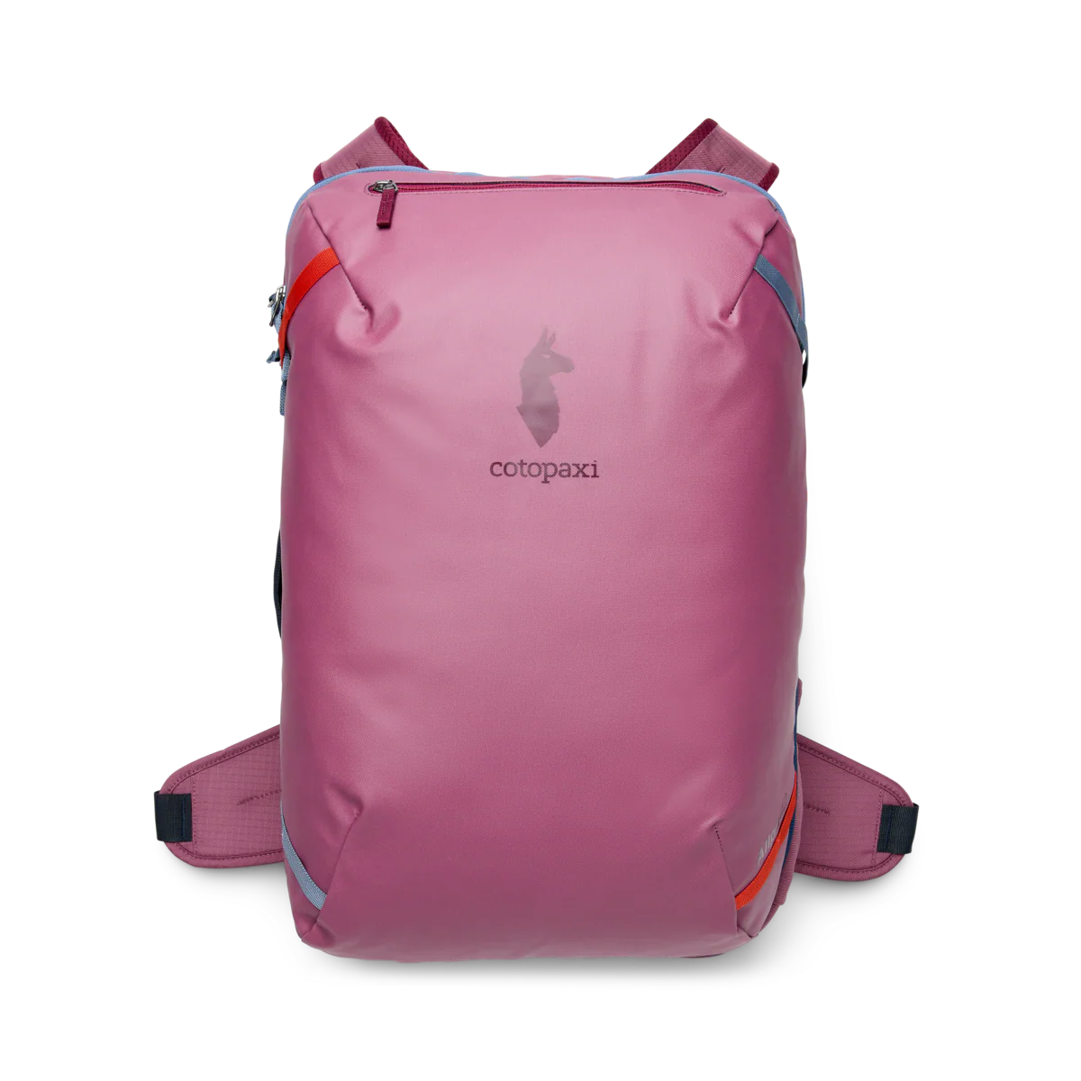 Allpa 42L Travel Pack - Image 9