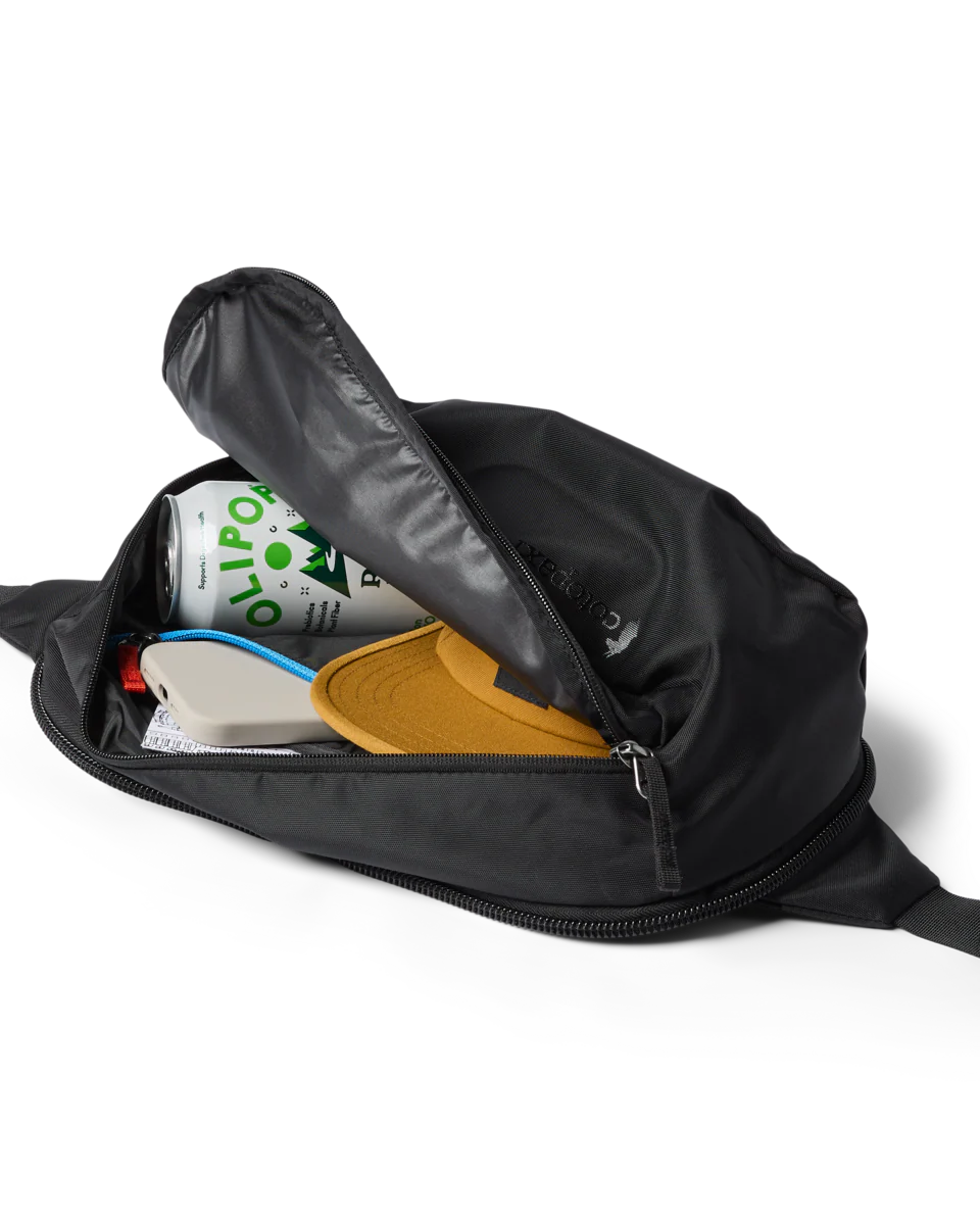 Allpa 50L Adventure Travel Pack - Image 14