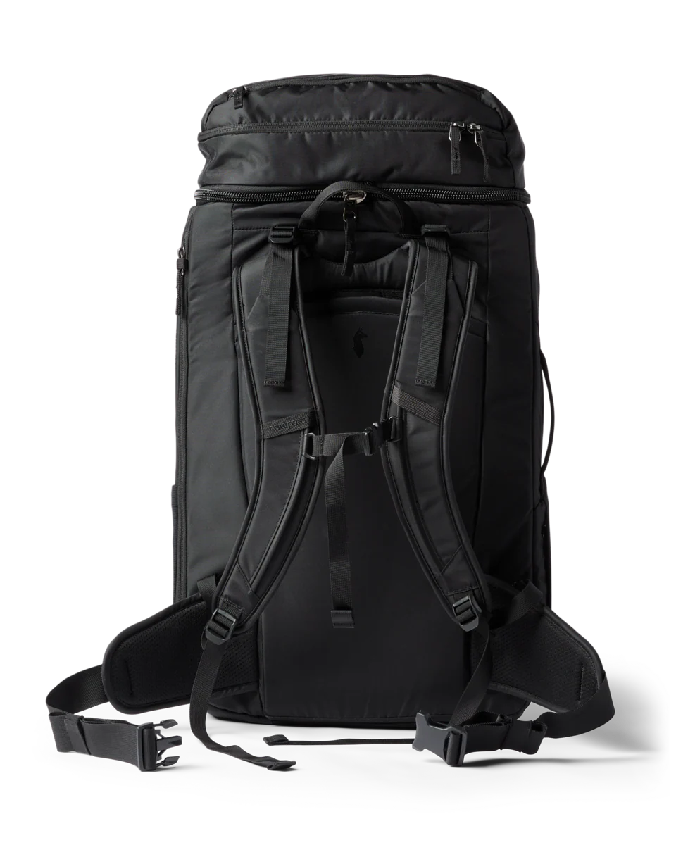 Allpa 50L Adventure Travel Pack - Image 9