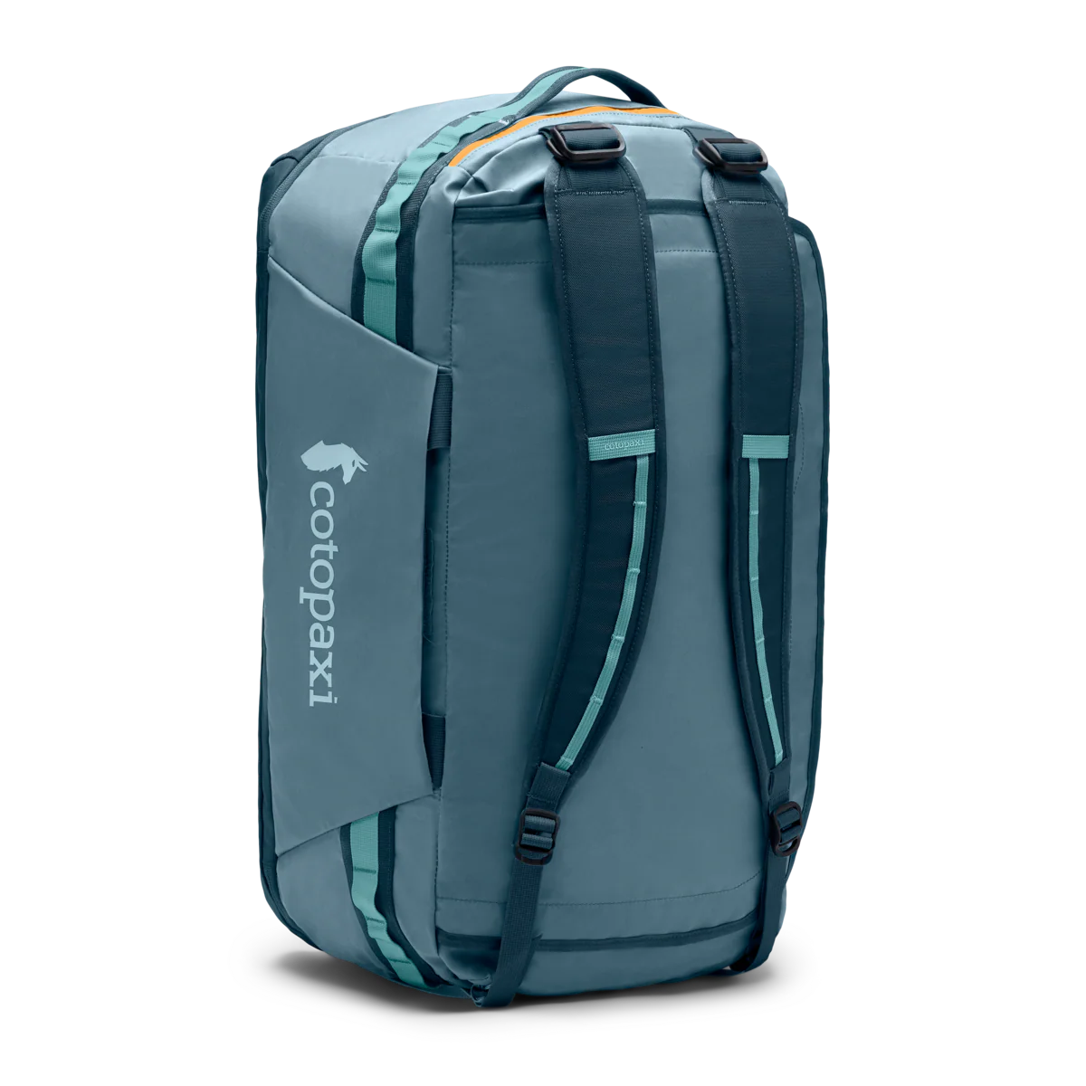 Allpa 50L Duffel Bag - Image 11