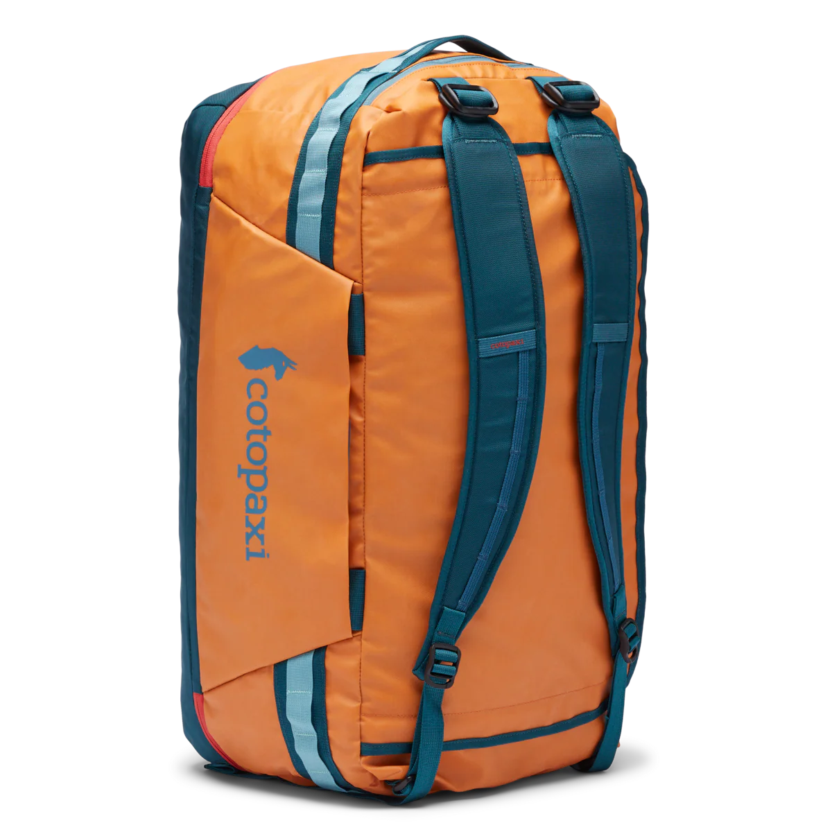 Allpa 50L Duffel Bag - Image 17