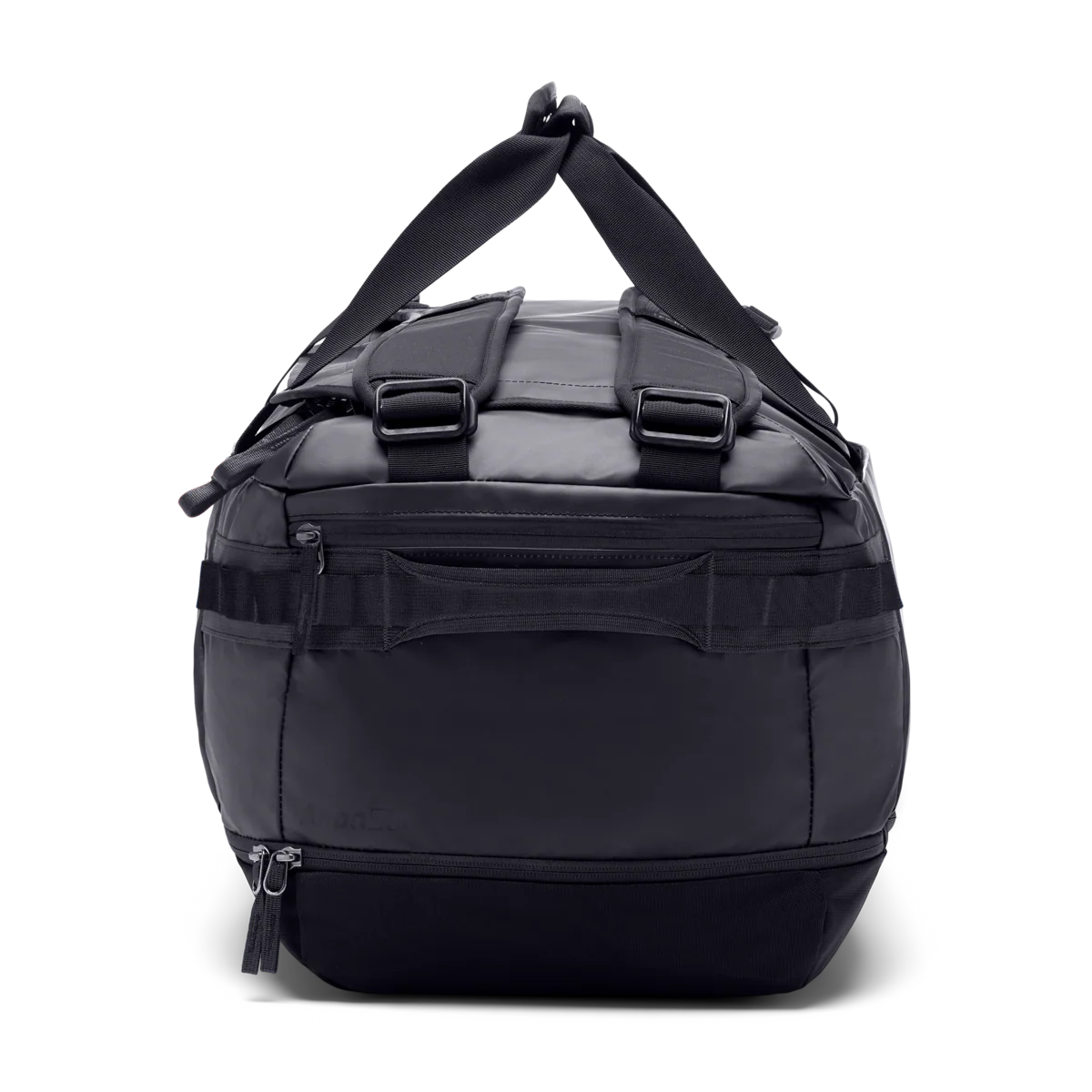 Allpa 50L Duffel Bag - Image 4