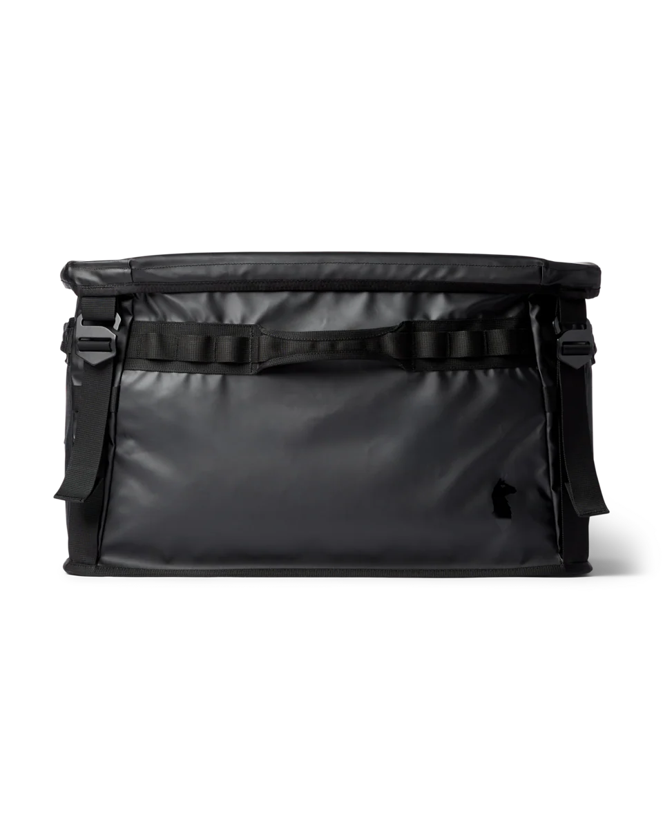 Allpa 60L Gear Hauler Box - Image 10