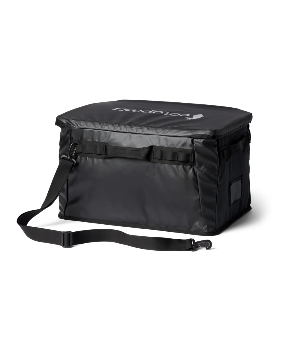 Allpa 60L Gear Hauler Box - Image 11