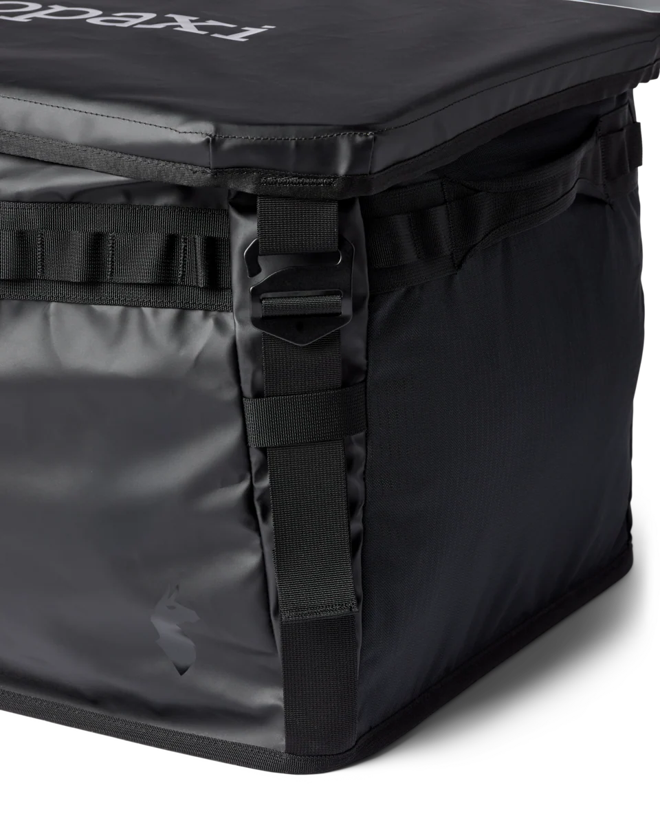 Allpa 60L Gear Hauler Box - Image 12