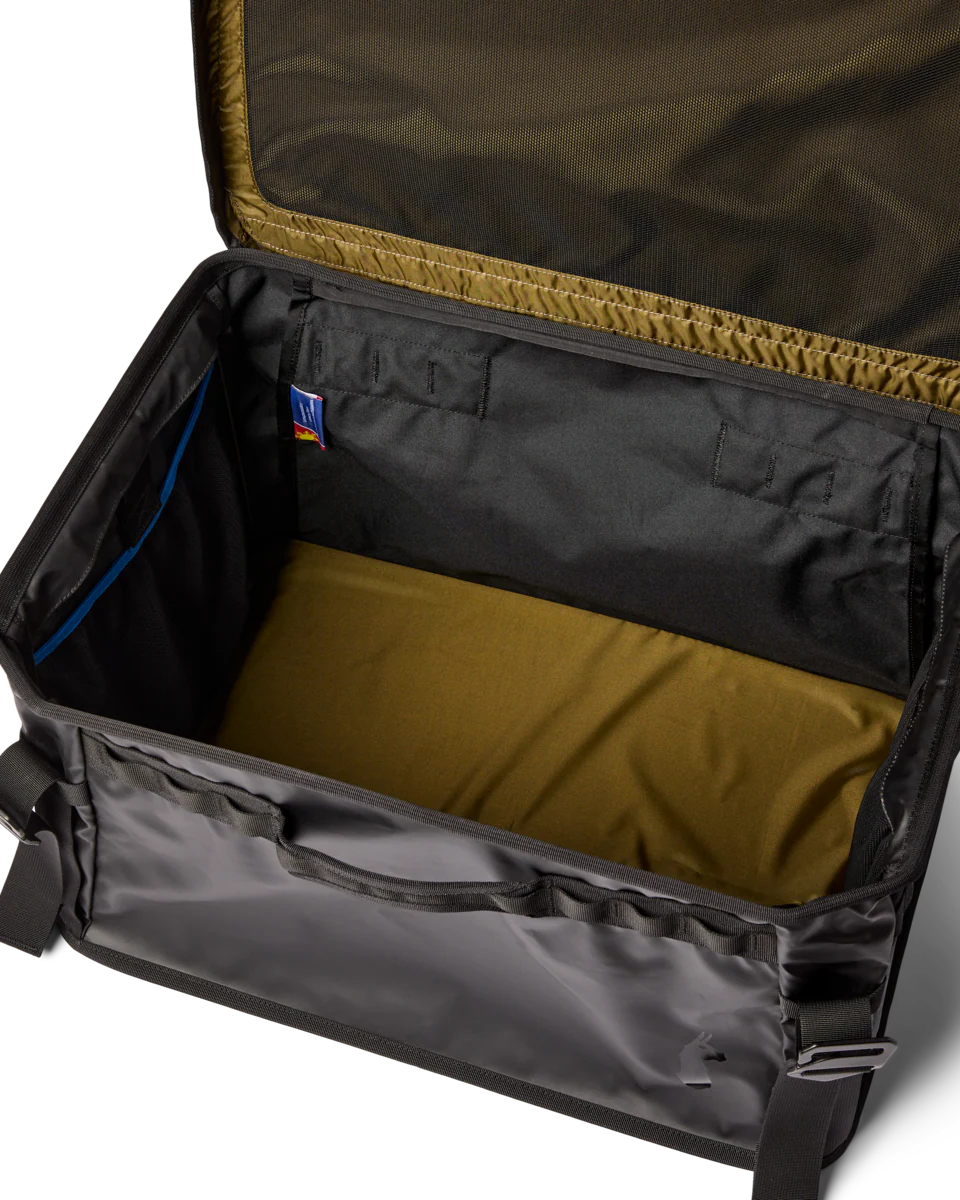 Allpa 60L Gear Hauler Box - Image 13