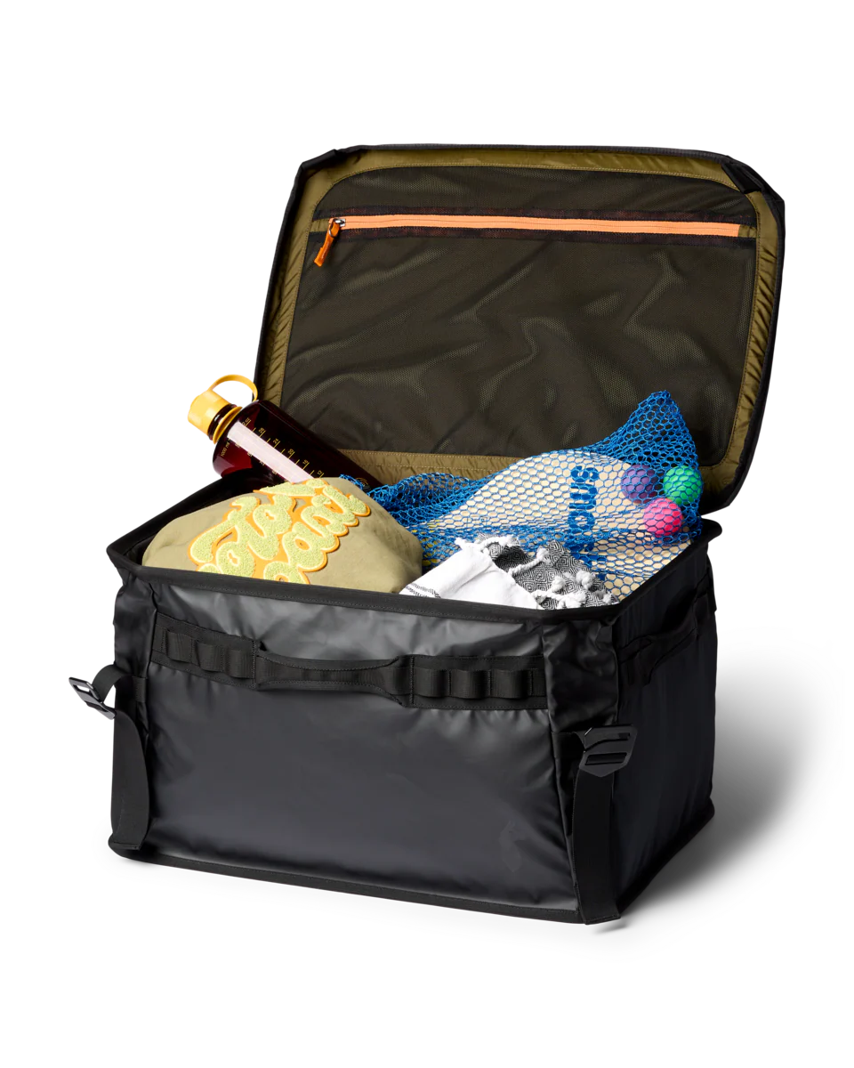 Allpa 60L Gear Hauler Box - Image 14