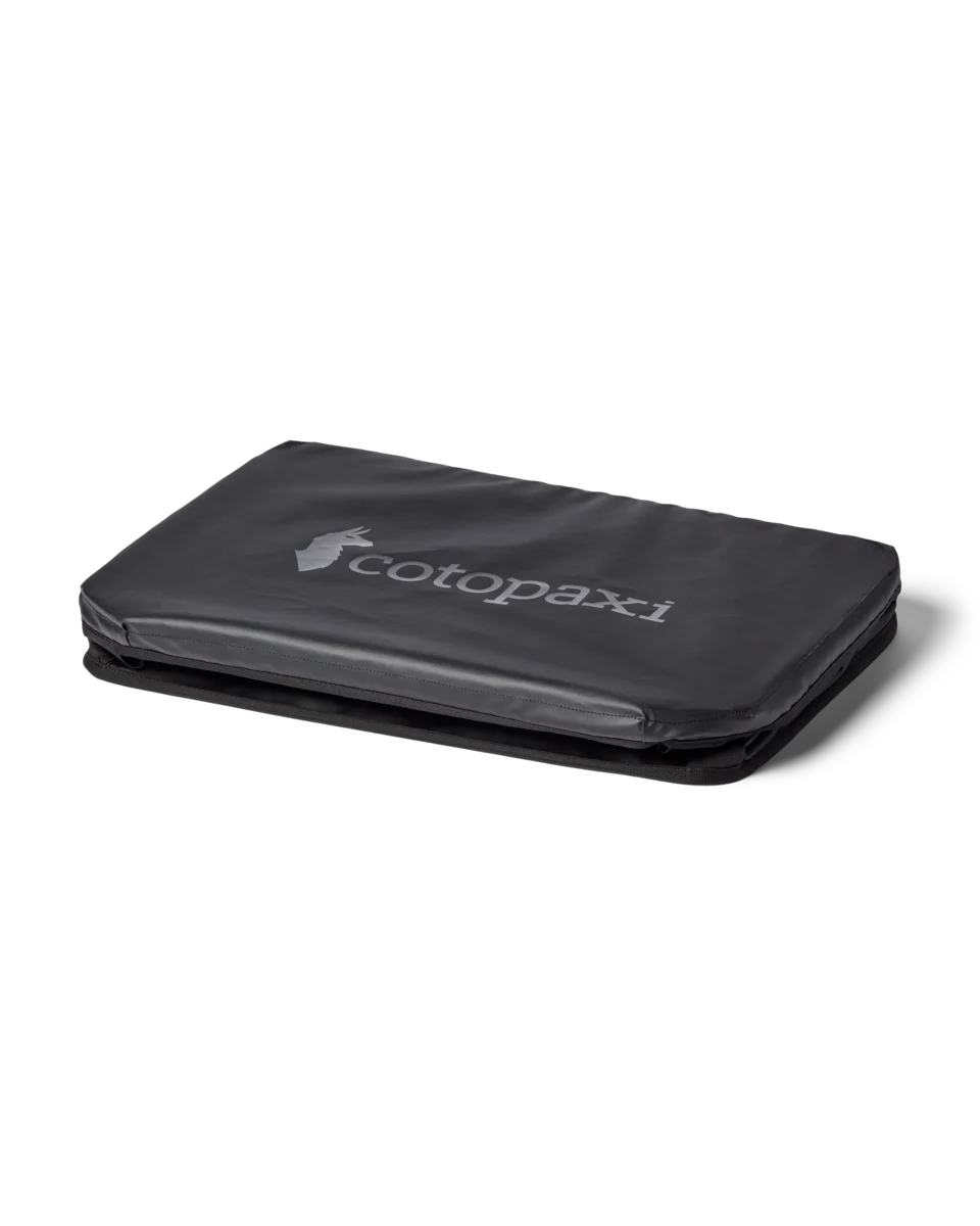 Allpa 60L Gear Hauler Box - Image 16