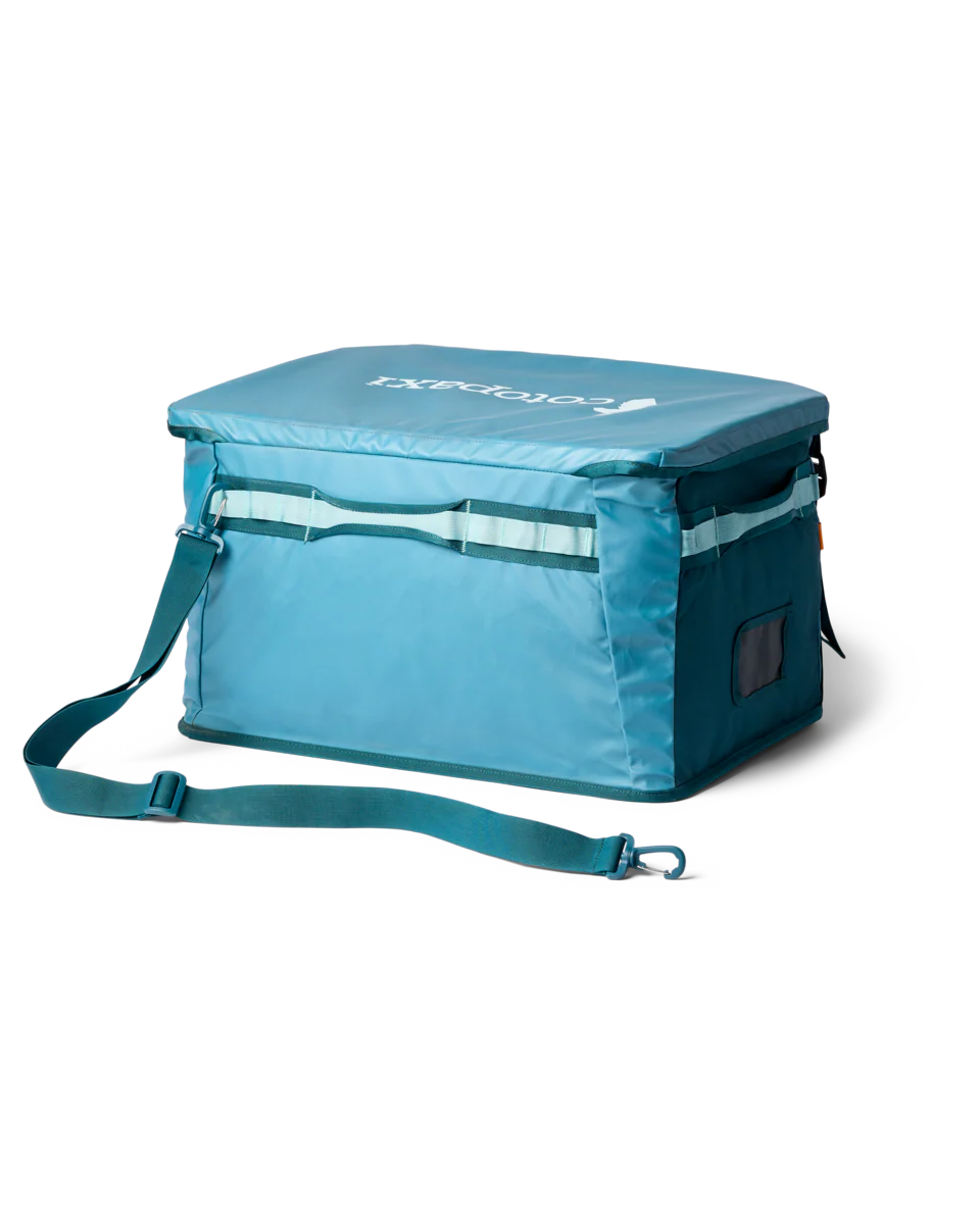 Allpa 60L Gear Hauler Box - Image 2