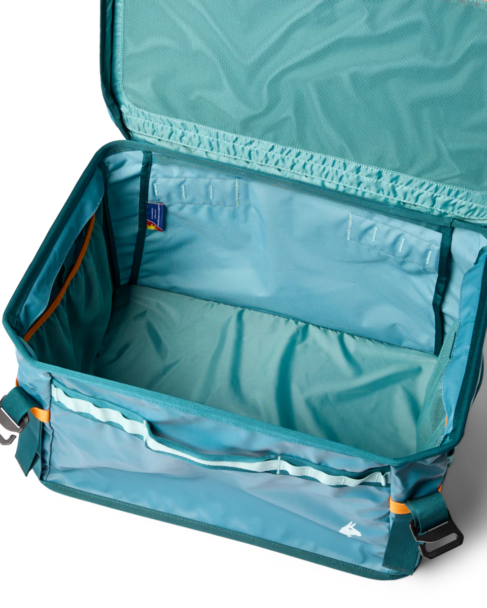 Allpa 60L Gear Hauler Box - Image 5