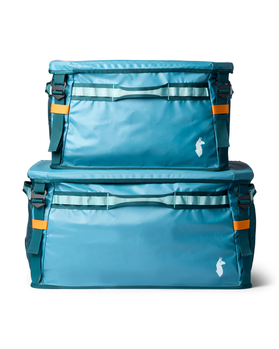 Allpa 60L Gear Hauler Box - Image 6